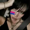lilpeep77701
