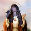 ilovesarah