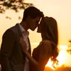 ❤سيدة الذووق❤