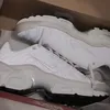 mam96628