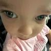 aniaaaa7874
