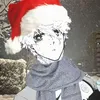 thecoolguy5432