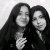 gaby._5294