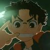 papu.2324