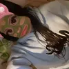 natalia.alvez88