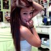 justaweirdgirlll1