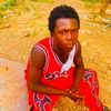 onecedi82