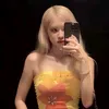 mayar_2024589