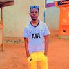 saadou.jenral