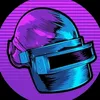 aleks_0711