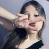 andrade_midia7