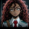 just_thatgirl56