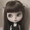 hiba_3390