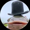 .dimarikkumarik