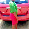 bleswise2