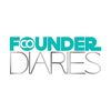 co.founderdiaries