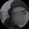 yeea_n