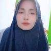 alim.alim623