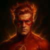 captain_kingle