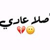 user2087319786156
