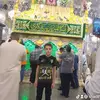 shadihalb5