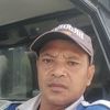 joko.agung.setiaw