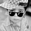 shwz.eql