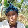 christelle71109