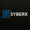 syberx231