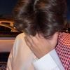 .w7ac
