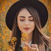 chalbi.chalbi56