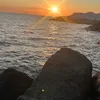 karimkapo42