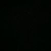 user981797043091