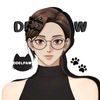 ddelpaw_