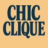 chic_clique7