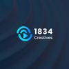 1834creatives