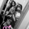 miley.xo13