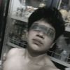 juanln67
