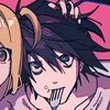 cxsmic.llawliet