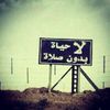 ppgy.mbayl