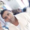 yousef.khlil4