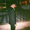 abdelrhman_754