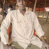 user2275886720333