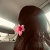 mariawpsx