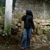 fitriaannn29