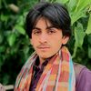 gul.ahmad9117