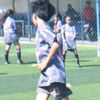 jacqueline_23985