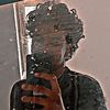 mahomedabozar6