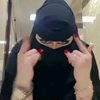 fatima_.alzahr9
