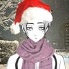 3mk_barou